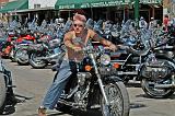 Sturgis 2003 038
